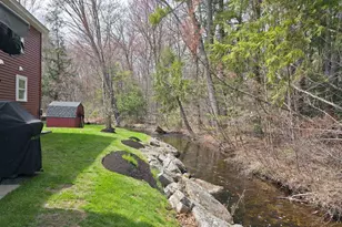 3 5th St, Belmont, NH 03220 - Photo 5