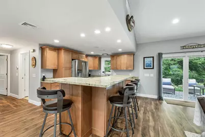 3 5th Street, Belmont, NH 03220 - Photo 9