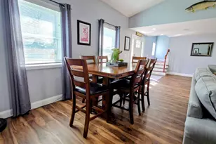 3 5th St, Belmont, NH 03220 - Photo 17