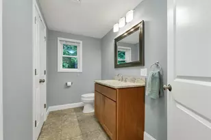 3 5th St, Belmont, NH 03220 - Photo 27