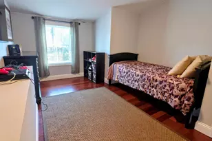 3 5th St, Belmont, NH 03220 - Photo 29