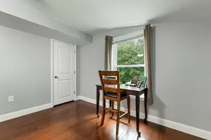 3 5th St, Belmont, NH 03220 - Photo 37