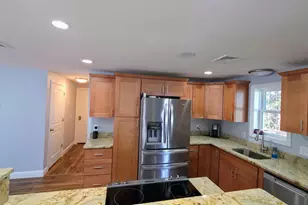3 5th St, Belmont, NH 03220 - Photo 9