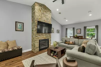 3 5th Street, Belmont, NH 03220 - Photo 15
