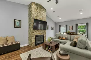 3 5th St, Belmont, NH 03220 - Photo 15