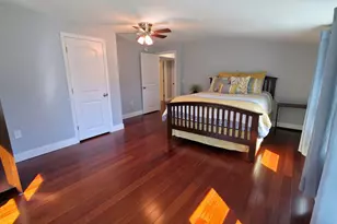 3 5th St, Belmont, NH 03220 - Photo 25