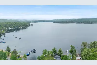 3 5th Street, Belmont, NH 03220 - Photo 3