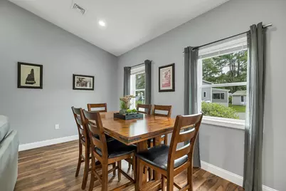 3 5th Street, Belmont, NH 03220 - Photo 19