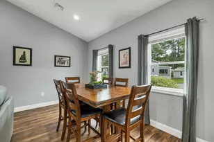 3 5th St, Belmont, NH 03220 - Photo 19