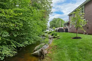 3 5th St, Belmont, NH 03220 - Photo 9