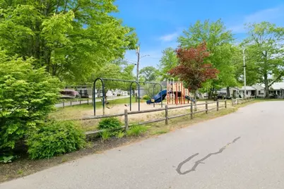 3 5th Street, Belmont, NH 03220 - Photo 49