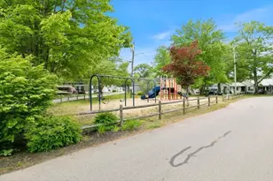 3 5th St, Belmont, NH 03220 - Photo 49