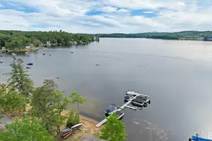 3 5th St, Belmont, NH 03220 - Photo 53