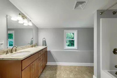 3 5th Street, Belmont, NH 03220 - Photo 37