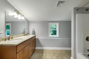 3 5th St, Belmont, NH 03220 - Photo 37