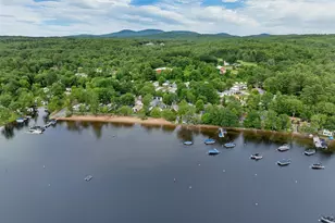 3 5th St, Belmont, NH 03220 - Photo 3