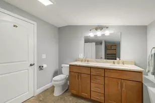 3 5th St, Belmont, NH 03220 - Photo 39