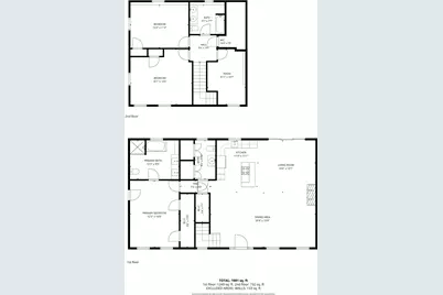 3 5th Street, Belmont, NH 03220 - Photo 59