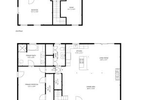 3 5th St, Belmont, NH 03220 - Photo 59