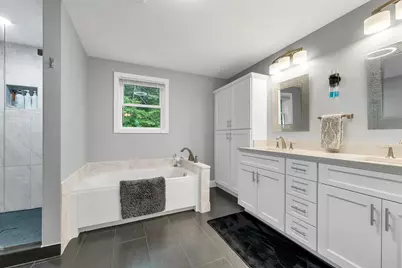 3 5th Street, Belmont, NH 03220 - Photo 25