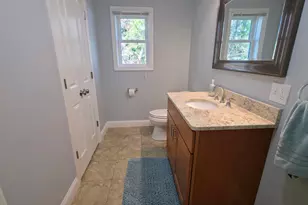 3 5th St, Belmont, NH 03220 - Photo 21