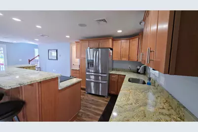 3 5th Street, Belmont, NH 03220 - Photo 11