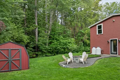 3 5th Street, Belmont, NH 03220 - Photo 7
