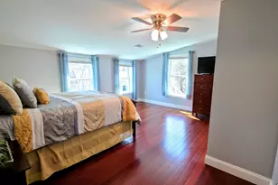3 5th St, Belmont, NH 03220 - Photo 27