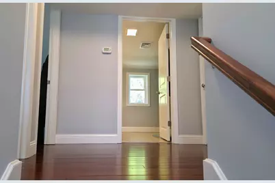 3 5th Street, Belmont, NH 03220 - Photo 27