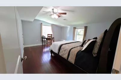 3 5th Street, Belmont, NH 03220 - Photo 31