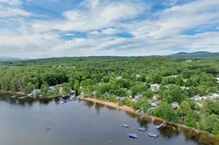 3 5th St, Belmont, NH 03220 - Photo 51