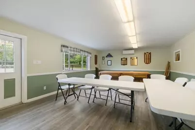 3 5th Street, Belmont, NH 03220 - Photo 55
