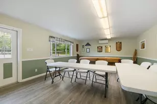 3 5th St, Belmont, NH 03220 - Photo 55