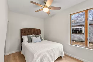 53 W Atlantic Ave, Rye, NH 03870 - Photo 23