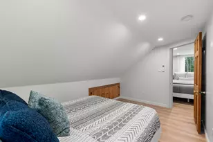 53 W Atlantic Ave, Rye, NH 03870 - Photo 33