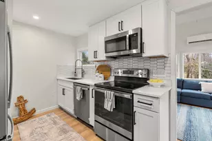 53 W Atlantic Ave, Rye, NH 03870 - Photo 9