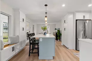 53 W Atlantic Ave, Rye, NH 03870 - Photo 15