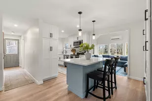 53 W Atlantic Ave, Rye, NH 03870 - Photo 13