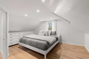 53 W Atlantic Ave, Rye, NH 03870 - Photo 29