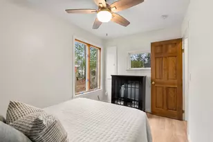 53 W Atlantic Ave, Rye, NH 03870 - Photo 25