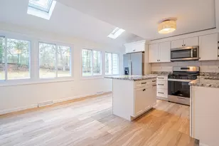 61 Sentry Way, Merrimack, NH 03054 - Photo 5