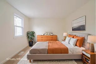 61 Sentry Way, Merrimack, NH 03054 - Photo 17