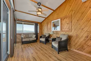 39 Alpine Dr, Gilford, NH 03249 - Photo 29