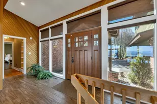39 Alpine Dr, Gilford, NH 03249 - Photo 23