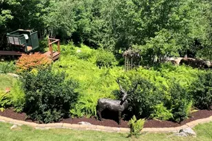 39 Alpine Dr, Gilford, NH 03249 - Photo 49