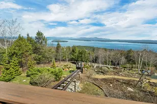 39 Alpine Dr, Gilford, NH 03249 - Photo 5