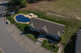 12 Torrey Pines Cir, Plaistow, NH 03865 - Photo 53