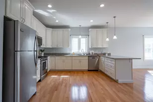 12 Torrey Pines Cir, Plaistow, NH 03865 - Photo 5