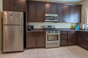 12 Torrey Pines Cir, Plaistow, NH 03865 - Photo 47