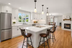 12 Magazine St, Bedford, NH 03110 - Photo 9